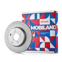 mobiland 416101291