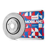 Деталь mobiland 416101311