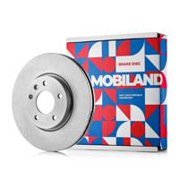 mobiland 416101351