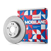 mobiland 416101431