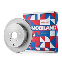 mobiland 416101611