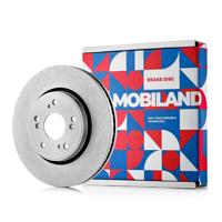 mobiland 416101631