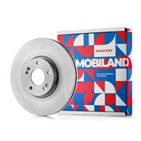 mobiland 416101651