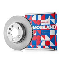 mobiland 416101711