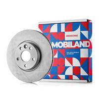 mobiland 416101731