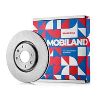 mobiland 416101751