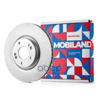 mobiland 416101911