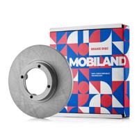 Деталь mobiland 416102150