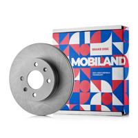 mobiland 416102210