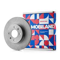 mobiland 416102290