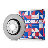 mobiland 416102591