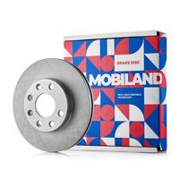 mobiland 416102601