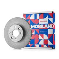 mobiland 416102731