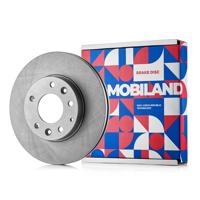 mobiland 416102741