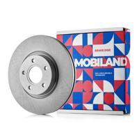 mobiland 416102751