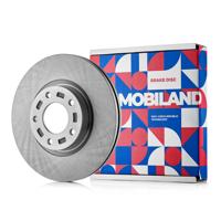 Деталь mobiland 416102801