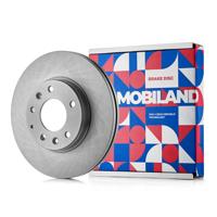 mobiland 416102811