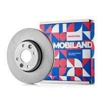 mobiland 416102991