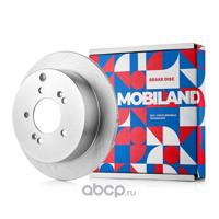 mobiland 416200850