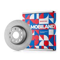 mobiland 416201120