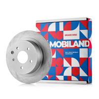 Деталь mobiland 416201160