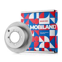 Деталь mobiland 416201240