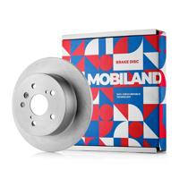 mobiland 416201260