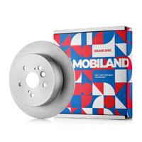 mobiland 416201280