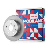 Деталь mobiland 416201300