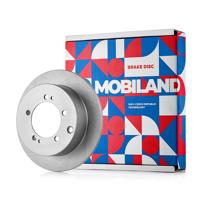 mobiland 416201380