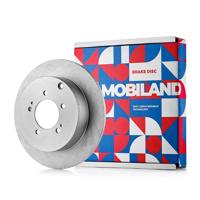 mobiland 416201400