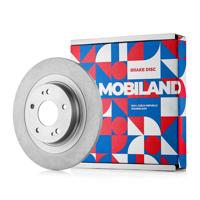 mobiland 416201420