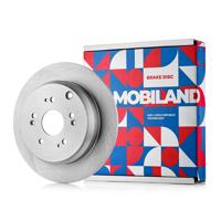 mobiland 416201640