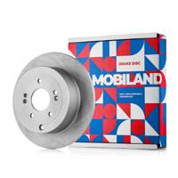 mobiland 416201660