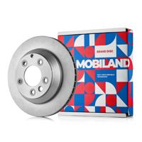 mobiland 416201721