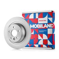 Деталь mobiland 416201740