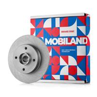 mobiland 416201760