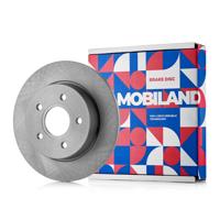 mobiland 416202310