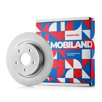 mobiland 416202330