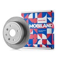 mobiland 416202630