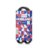 mobiland 501240613