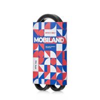 Деталь mobiland 501240788