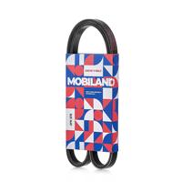 mobiland 501240878