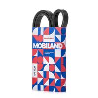 mobiland 501241020