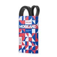 mobiland 501241090