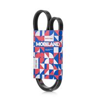 mobiland 501251005