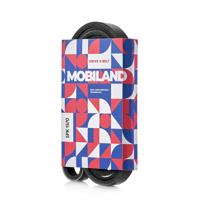 Деталь mobiland 501251570