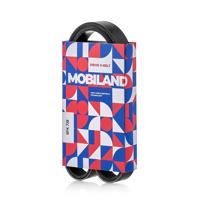 mobiland 501260738