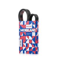 Деталь mobiland 501261000