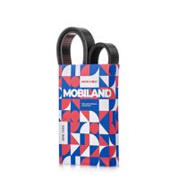 mobiland 501261103